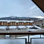 Viva Maria * Zakopane