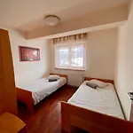 Apartament Viva Maria Zakopane