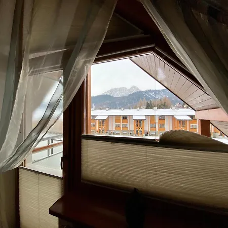 Viva Maria * Zakopane