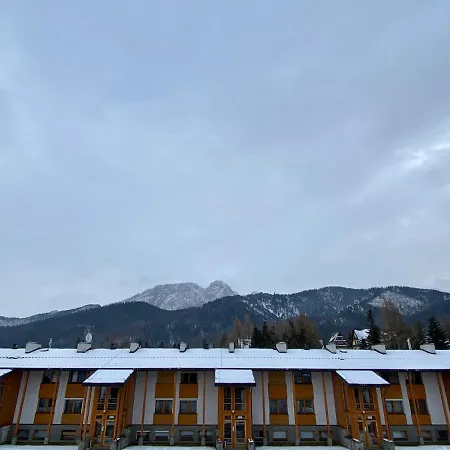 Viva Maria ザコパネ