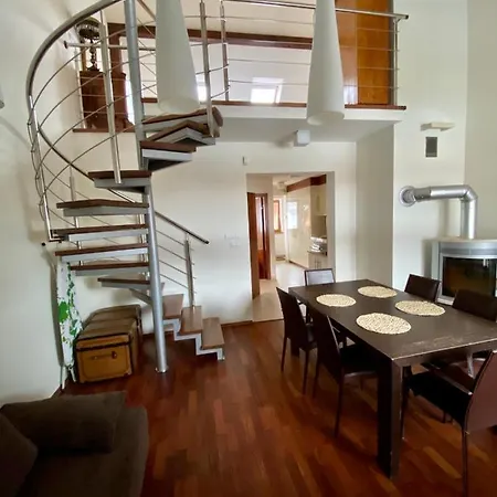 Viva Maria * Zakopane