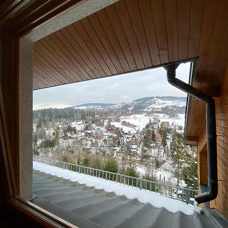 Viva Maria Апартаменты