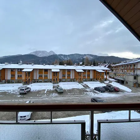 Viva Maria * Zakopane