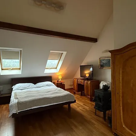 Viva Maria Закопане