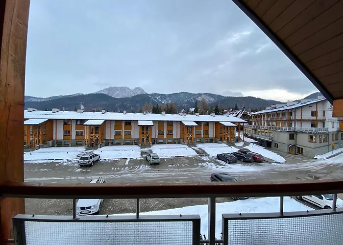 Viva Maria * ザコパネ